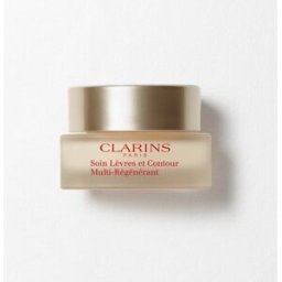 Clarins - Hand and Nail Treatment Cream 100ml/3.5oz