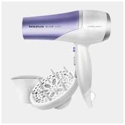 Secador de Pelo Taurus Alize 2200