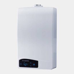 Calentador de Gas Butano Ariston Next Evo Oft 11 Lpg Eu
