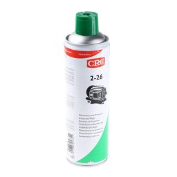CRC 2-26 LUBRICANTE MULTIUSOS CRC 500ml