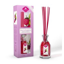 Difusor Perfume de MORAS - 90 ml.