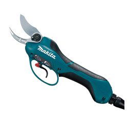 DUP361PM2 tijera de poda Makita a batería 18V corte 33 mm