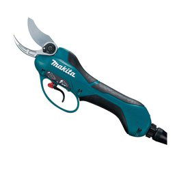 DUP361Z tijera de poda Makita a batería 18V corte 33 mm