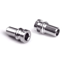 ADAPTADOR DE RG213 A RG58