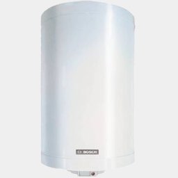 Termo Electrico Bosch Es30 6m