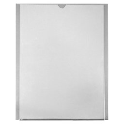 Carpeta para DIN A4 vertical