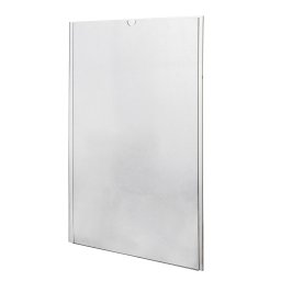 Carpeta para DIN A3 vertical