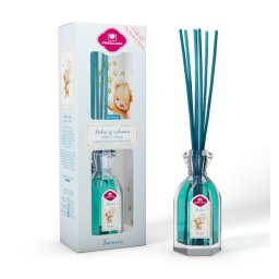 Difusor Perfume de BEBÉ Y COLONIA - 90 ml.