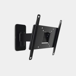 Soporte Tv Vogels Ma2030-b1