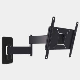 Soporte Tv Vogels Ma2040-b1