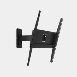 Soporte Tv Vogels Ma3030-b1