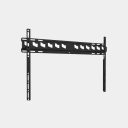 Soporte Tv Vogels Ma4000-b1
