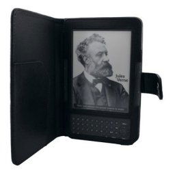 Funda protectora Kindle 6