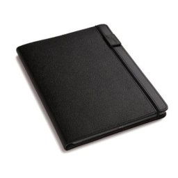 Funda protectora Kindle DX