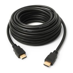 CABLE HDMI 2.0 4K MACHO A MACHO 15m