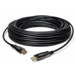 CABLE HDMI 2.0 AOC ALTA VELOCIDAD 8K@60Hz 20m