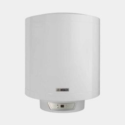 Termo Electrico Bosch Es75-5e