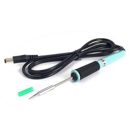 HRV7610 SOLDADOR PARA ESTACION ZD-928
