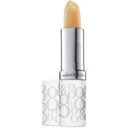 Elizabeth Arden - Eight Hour Lipcare Stick 3.7g/0.13oz