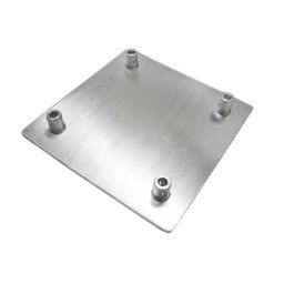 Pata para truss