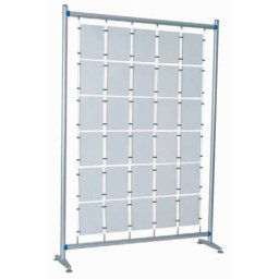 Cable kit, sistemas sobre bastidor 150 x 212 cm