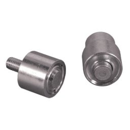 Adaptador para olladora - Troquel para olladora