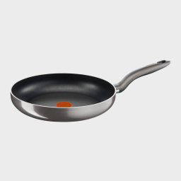 Sarten Tefal Delicio 26