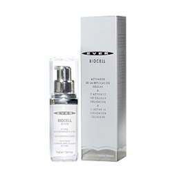 BIOCELL 20 ML Heber Farma [BP] 156871 ISSEIMI MD BIOCELL - (20 ML )