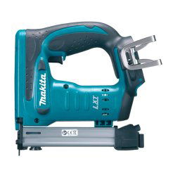 Grapadora a batería Makita BST221Z