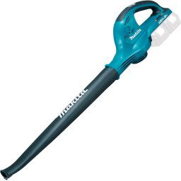 Soplador a batería Makita DUB361Z