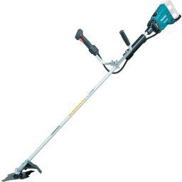 Desbrozador a batería Makita DUR361UZ