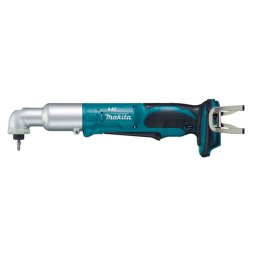 Atornillador de impacto angular a batería 18V Litio-ion Makita DTL061Z
