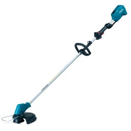 Cortabordes a batería Makita DUR182LZ