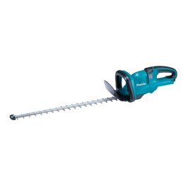 Makita UH650DZ cortasetos a batería 36V Litio longitud de corte 65 cm