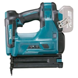 Makita DBN500Z Clavadora a batería de 18V clavo 1,6 mm