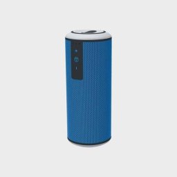 Altavoz Primux Beat 2 Azul