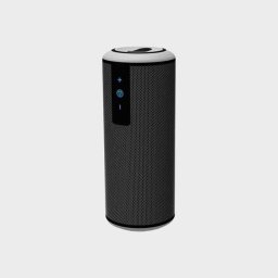 Altavoz Primux Beat 2 Negro
