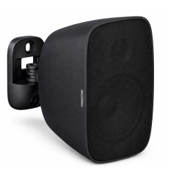 ALTAVOZ 60W FONESTAR IP66