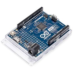 ARDUINO UNO R4 MINIMA