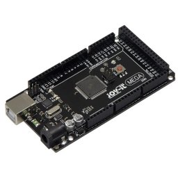 PLACA ARDUINO MEGA 2560 COMPATIBLE