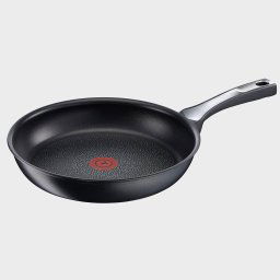 Sarten Tefal Expertise 32