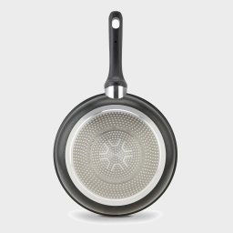 Sarten Tefal Expertise 24