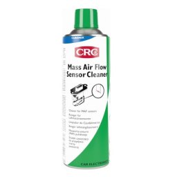 CRC AIR SENSOR CLEAN 250ml