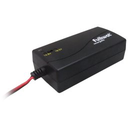 FU-CLI1500-1621 CARGADOR BATERIAS Li-Ion 16.8-21V