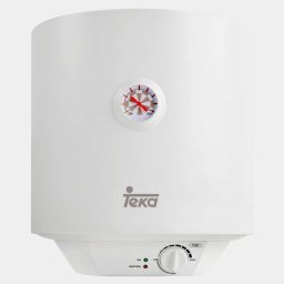 Termo Electrico Teka Ewh15