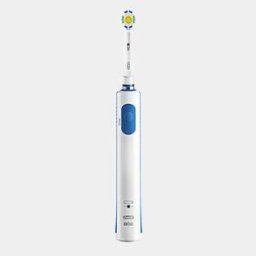 Cepillo Dental Oral-b Pro 600