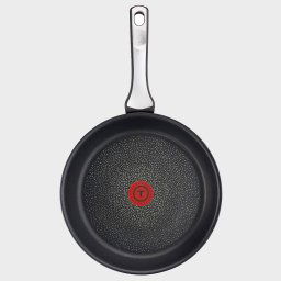 Sarten Tefal Expertise 30
