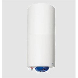 Termo Electrico Fleck Bon 25