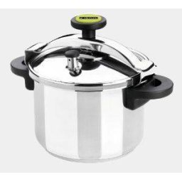 Olla a Presion Monix Classica 4l