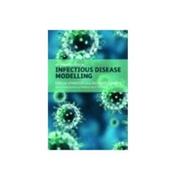 Introduction to Infectious Disease Modelling